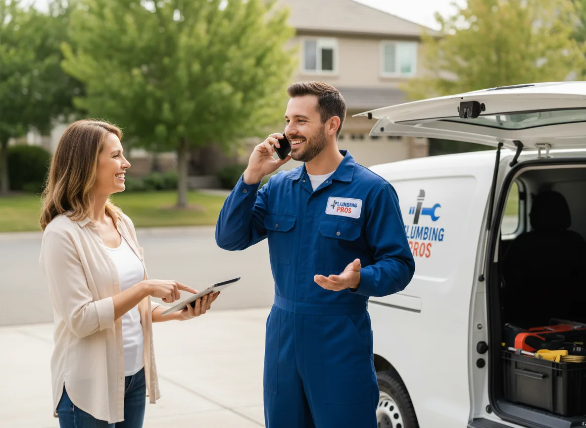 Water Heater Repair Glyndon, MD FAQs
